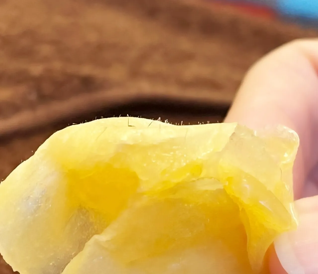 【マツヤニフェイシャル5】